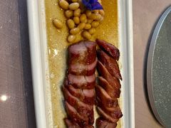 -江南赋(内蒙古大厦店)