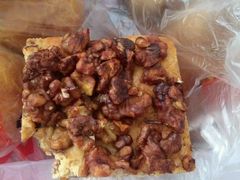 -爱德顺糕点食屋(利民道店)