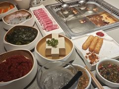 -海底捞火锅(丰尚国际广场店)