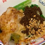 春日易食面
