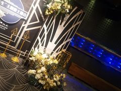 -K+PARTY连锁KTV(盈锋广场店)