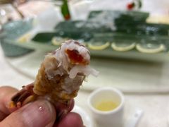 -万山楼海鲜酒家·二十三年老字号