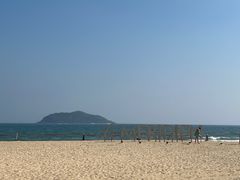 -石梅湾艾美度假酒店