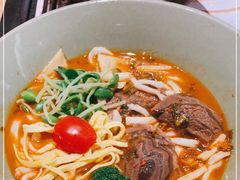 -陳八两面家(滨江天街店)