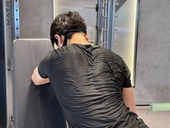 -成都仁和新城购物中心