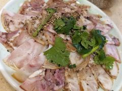 -313羊庄·羊肉火锅烧烤(李村店)