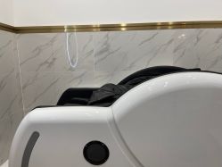 -YESIDO椰岛造型烫发染发