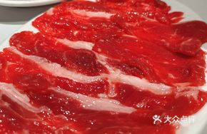 Milk-Bathed Wagyu Strip