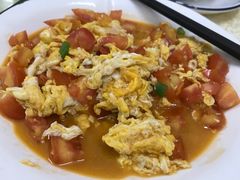 -湘里湘亲饭店(闸坡店)