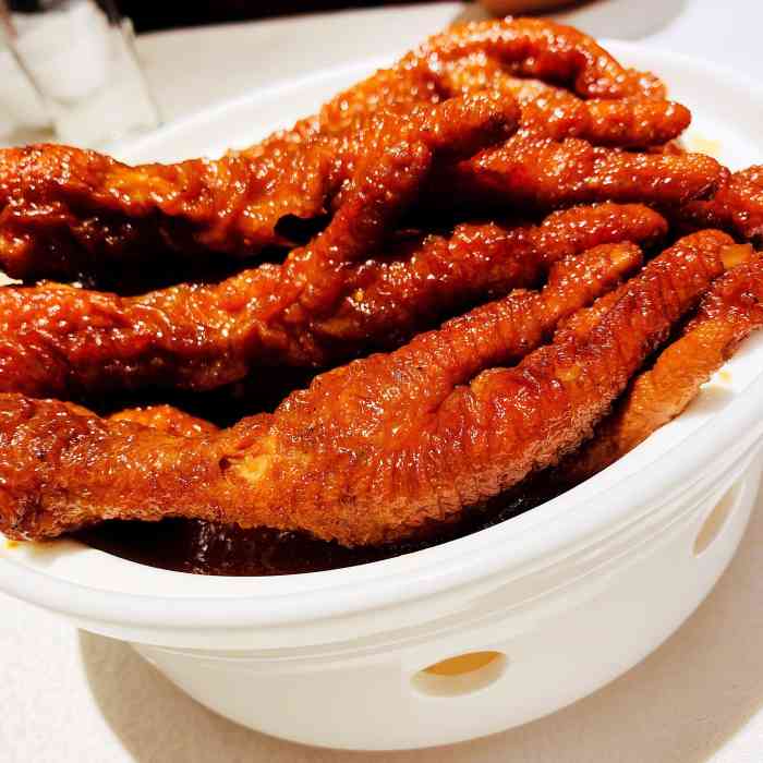 大铁勺酒楼(熙悦汇店)-"中午解决午饭问题,来到常吃的这家大铁勺,.