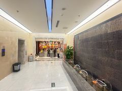 -便宜坊烤鸭店(科创店)