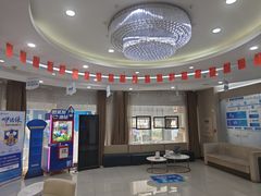 -咿呀口腔(光谷分院)