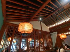 -真定郝家排骨(正定县总店)
