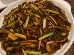 -建国328 本帮小馆·面馆