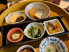 -滨千鸟之汤 海舟