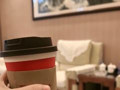 -成都金河宾馆(宽窄巷子店)