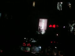 -希望齿科(河西店)