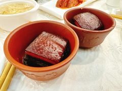 东坡焖肉-楼外楼(西湖景区孤山路店)