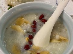 -榕港名轩(天禧店)
