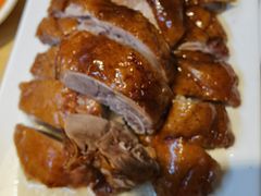 -宏记广东客家菜(丰汇店)