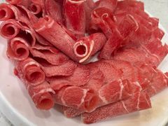 -迎宾楼(解放西街店)