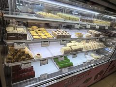 -蜂蝶来饼店(拱北总店)