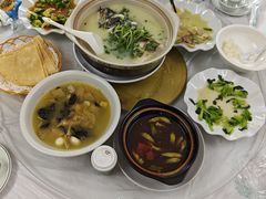 -横山鱼头馆(张横路店)