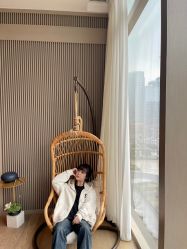 -8SPA养愈空间·新中式疗愈spa