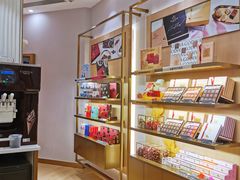 -GODIVA(万象城店)