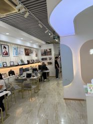 -光影纪·Baby·Home儿童摄影(丁桥店)