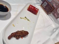 -稻香(IFS国金中心店)