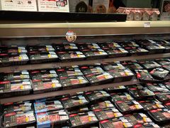 -伊藤洋华堂(高新店)