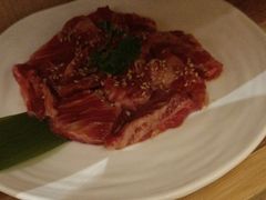 -隐家本格烧肉(万达广场店)