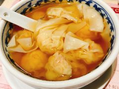 -池记(尖沙咀店)