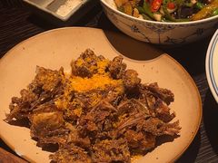 -玖五京菜(杭州城北万象城店)