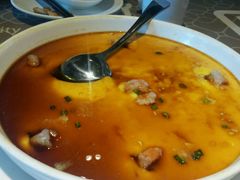 -望湘园·湖南菜(宏伊店)