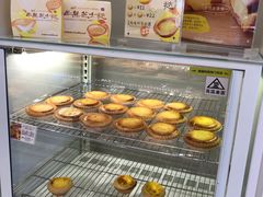 -711便利店(安贞桥胜古南里店)