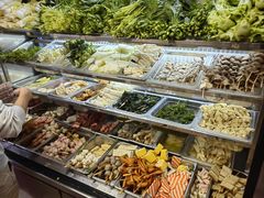 -重庆麻辣烫(国权路店)