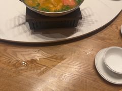 -将军府·鸡毛店(武侯祠店)