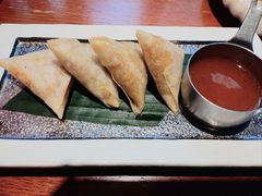 -品泰·泰国餐厅(苏州中心店)