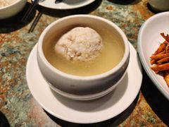 -苏帮袁Sue Cuisine(南开大悦城店)