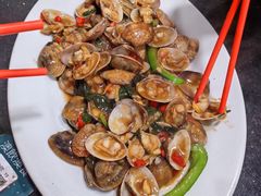 -一哥美食(总店)