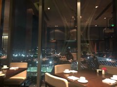 -小南洋海景餐厅(深圳湾店)
