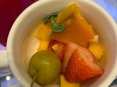 -上海新发展亚太JW万豪酒店