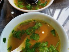 -腔调面(斜土路店)