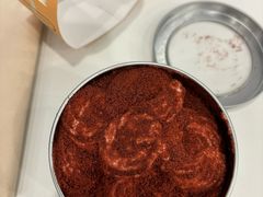 -姆们M Sweetie Cake(五道口店)