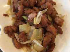 -随善园餐厅(大理店)
