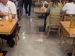 -九老汉·川渝江湖菜(合川路2店)