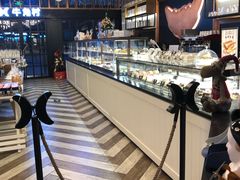 -牛角村(大族广场店)