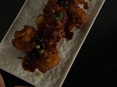 -里面·Noodlology(机电院店)